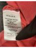 Sézane 100% Cotton Pink Sweatshirt Size M - photo 4