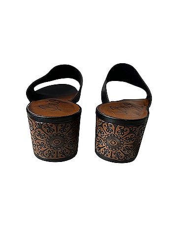 Brighton Sandals (view 2)