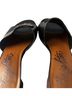 Brighton Black Sandals Size 9 - photo 10
