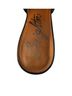 Brighton Black Sandals Size 9 - photo 3