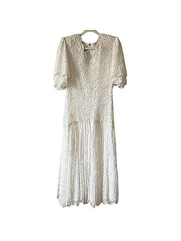 Brilliante by J.A. Cocktail Dress (view 1)