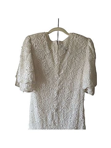 Brilliante by J.A. Cocktail Dress (view 2)