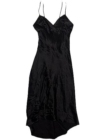 Arden B. Cocktail Dress (view 1)