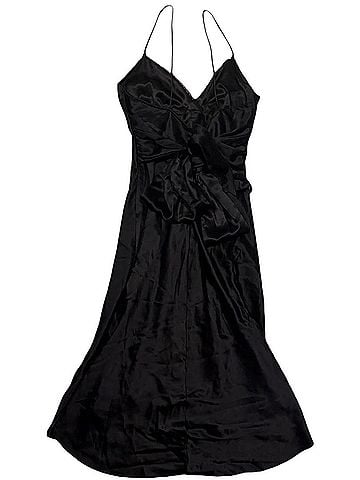 Arden B. Cocktail Dress (view 2)