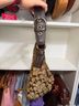 Coach Hobo One size - photo 5