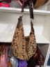 Coach Hobo One size - photo 6