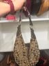 Coach Hobo One size - photo 7