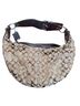 Coach Hobo One size - photo 1