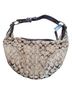 Coach Hobo One size - photo 2