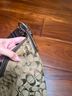 Coach Hobo One size - photo 3
