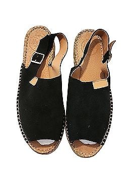 ALOHAS Sandals (view 2)
