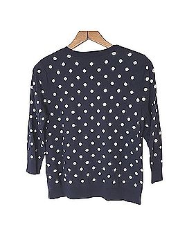 Talbots Cardigan (view 2)