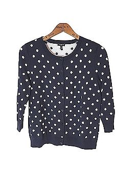 Talbots Cardigan (view 1)
