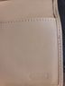 Coach Tan Brown Wallet One size - photo 4