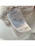 St. John's Bay Solid White Pullover Sweater Size XL - photo 10