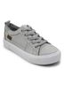 Blowfish Multi Color Clay Sneakers Size 10 - photo 2