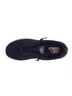 woolloomooloo Black Women's Cheviot Sneaker Size EU 39 - photo 5