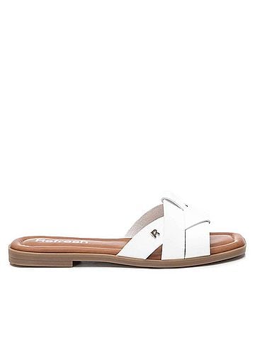 XTI Women's Flat Sandals (view 1)