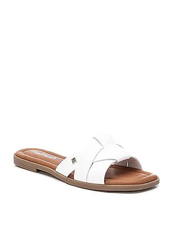 XTI Women's Flat Sandals (view 2)