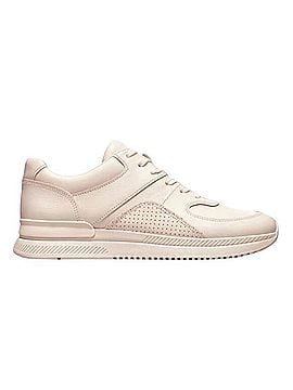 Everlane The Trainer Sneakers (view 1)