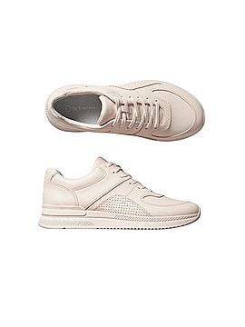 Everlane The Trainer Sneakers (view 2)