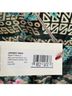Johnny Was Floral Multi Color Casual Shirts Size XS - photo 11