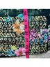 Johnny Was Floral Multi Color Casual Shirts Size XS - photo 8
