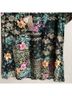 Johnny Was Floral Multi Color Casual Shirts Size XS - photo 5