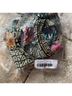 Johnny Was Floral Multi Color Casual Shirts Size XS - photo 10