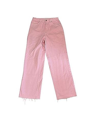 PacSun '90s Boyfriend Jeans (view 1)