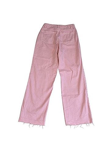 PacSun '90s Boyfriend Jeans (view 2)