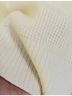 Faherty White Pullover Sweater Size XS - photo 5