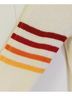 Faherty White Pullover Sweater Size XS - photo 8