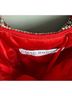 Mac Duggal 100% Polyester Red Cocktail Dress Size 22 - photo 6