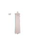 Mac Duggal 100% Polyester Pink Cocktail Dress Size 18 - photo 6