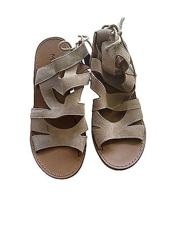 Mariella Sandals (view 1)