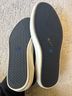 ROTHY'S 100% Synthetic Black Sneakers Size 8 - photo 7