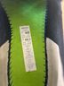 ROTHY'S 100% Synthetic Black Sneakers Size 8 - photo 5