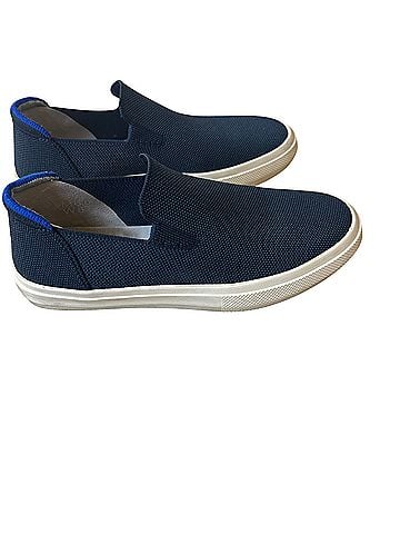 ROTHY'S Sneakers (view 2)