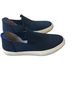 ROTHY'S 100% Synthetic Black Sneakers Size 8 - photo 2