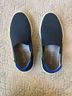 ROTHY'S 100% Synthetic Black Sneakers Size 8 - photo 6