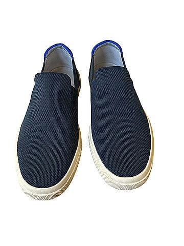 ROTHY'S Sneakers (view 1)