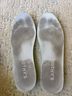 ROTHY'S 100% Synthetic Black Sneakers Size 8 - photo 4