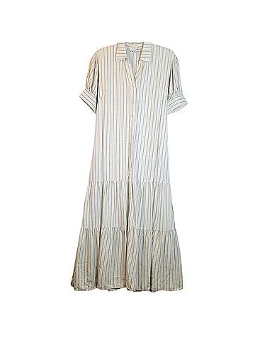 Marissa Webb Casual Dress (view 1)