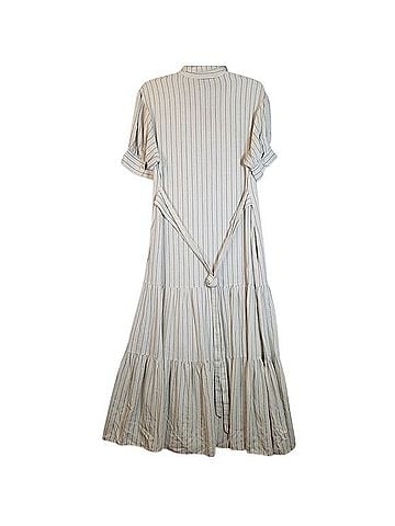Marissa Webb Casual Dress (view 2)