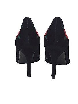 A New Day Heels (view 2)