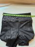 CVG Print Black Leggings Size S - photo 5