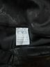 CVG Print Black Leggings Size S - photo 4