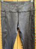 CVG Print Black Leggings Size S - photo 3
