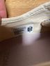 TOMS Floral Blue Pink Sneakers Size 8 - photo 3
